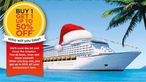 RCI-Christmas-Cruise